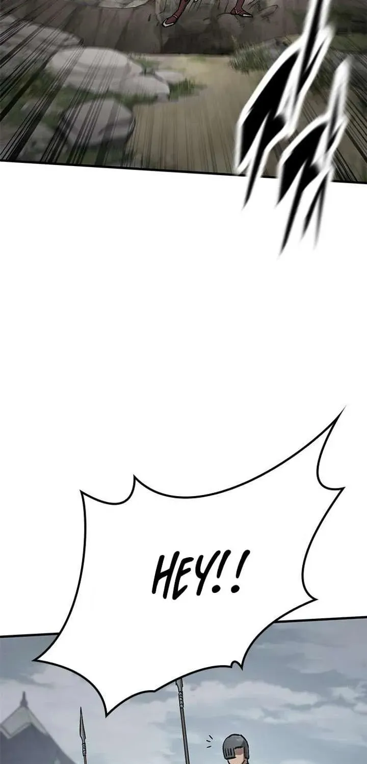 Read Eternally Regressing Knight chapter 77 image 55 on Lezhin