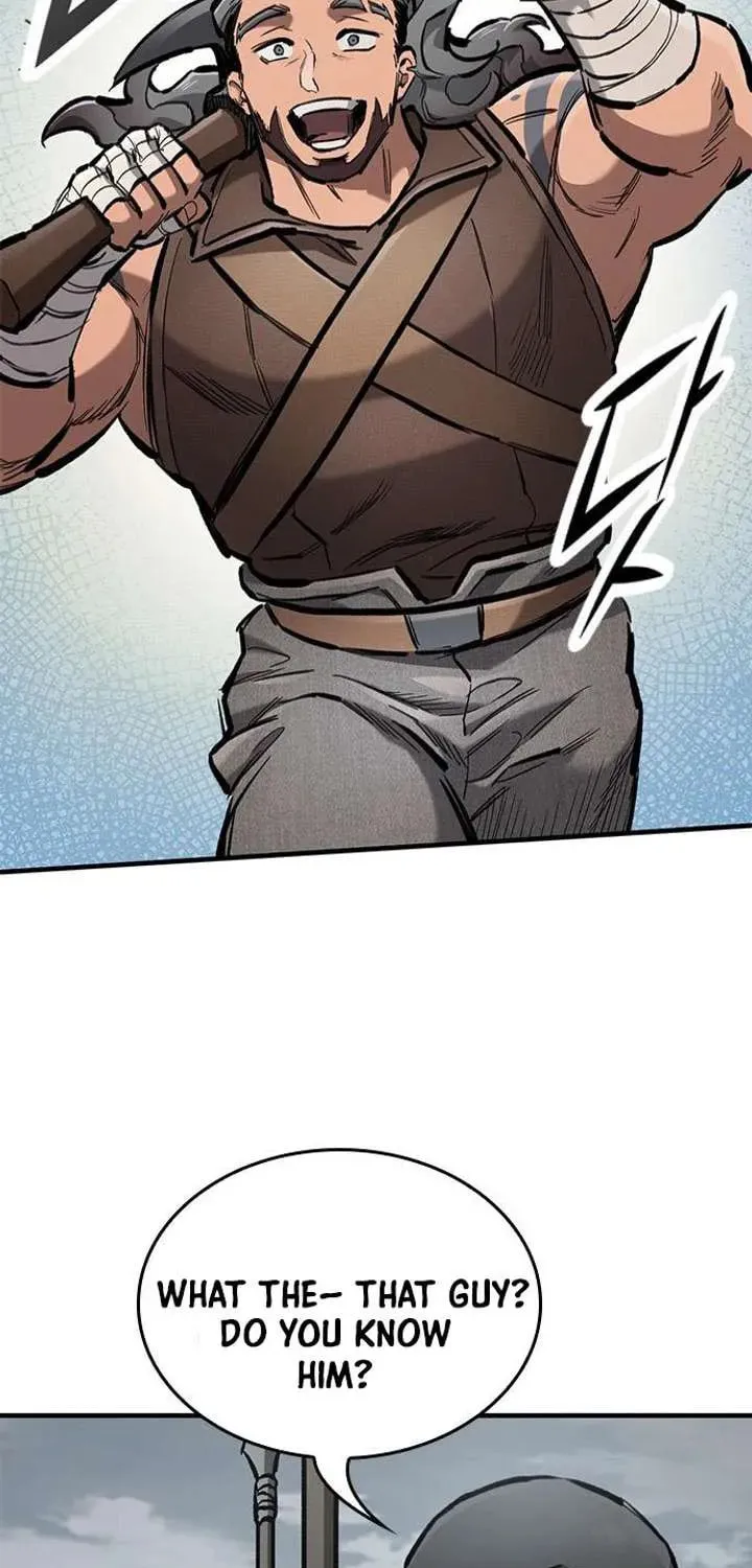 Read Eternally Regressing Knight chapter 77 image 57 on Lezhin