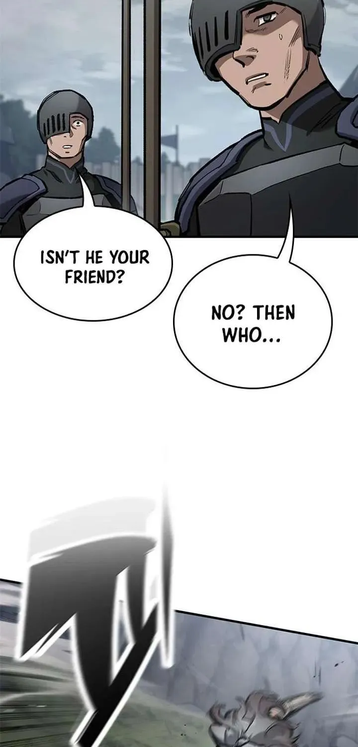 Read Eternally Regressing Knight chapter 77 image 58 on Lezhin