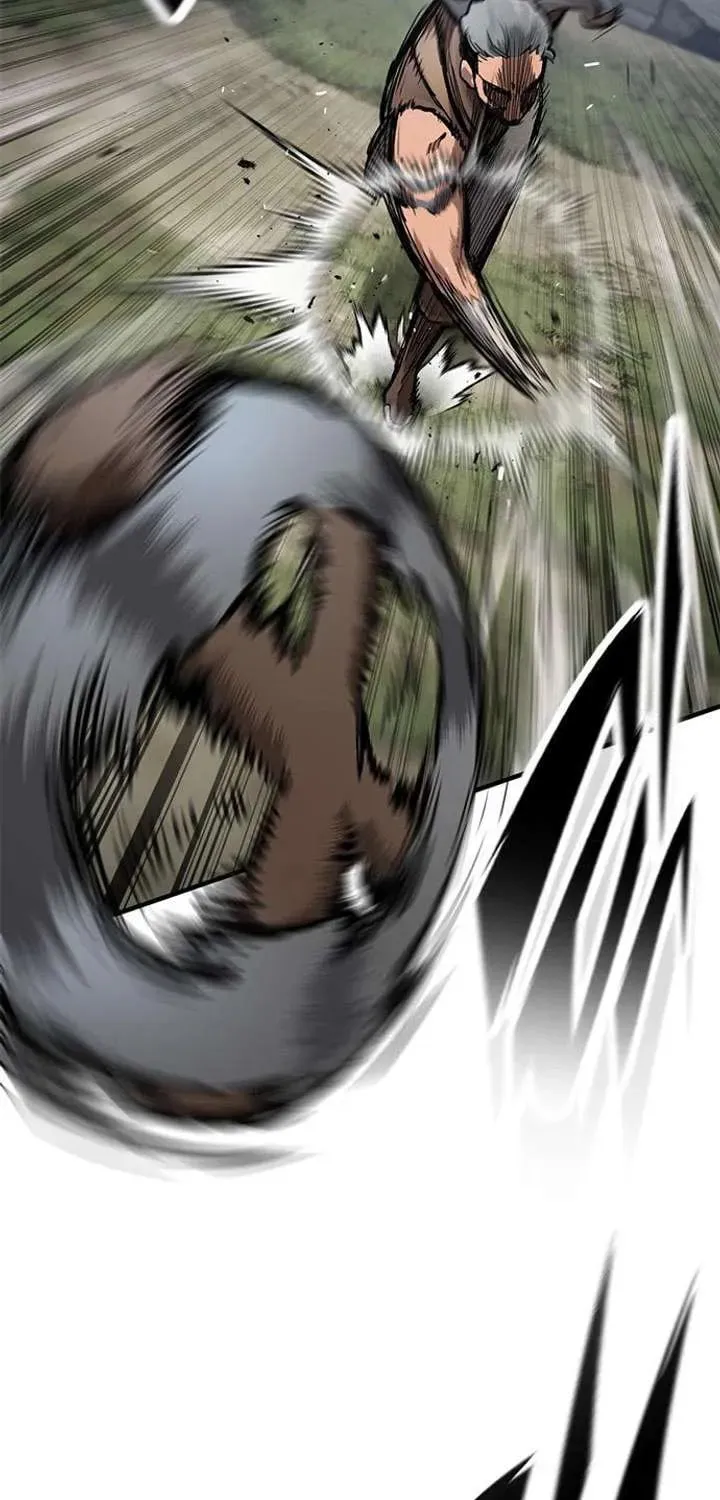 Read Eternally Regressing Knight chapter 77 image 59 on Lezhin