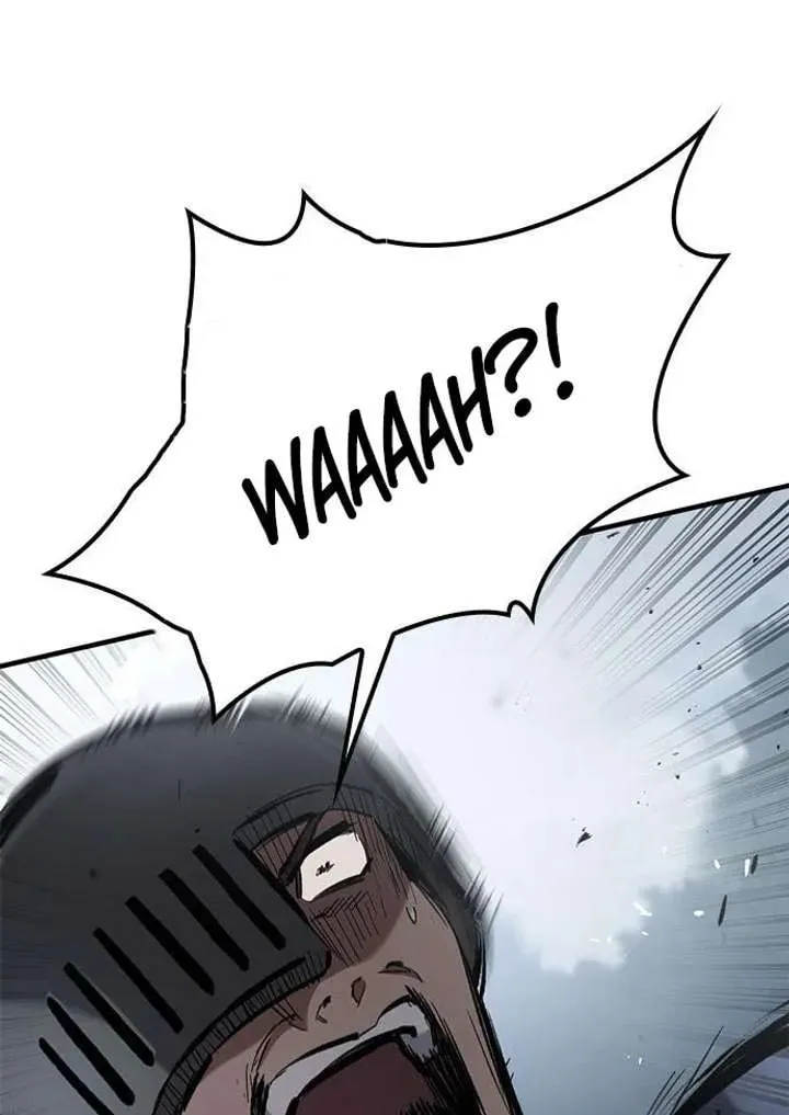 Read Eternally Regressing Knight chapter 77 image 61 on Lezhin