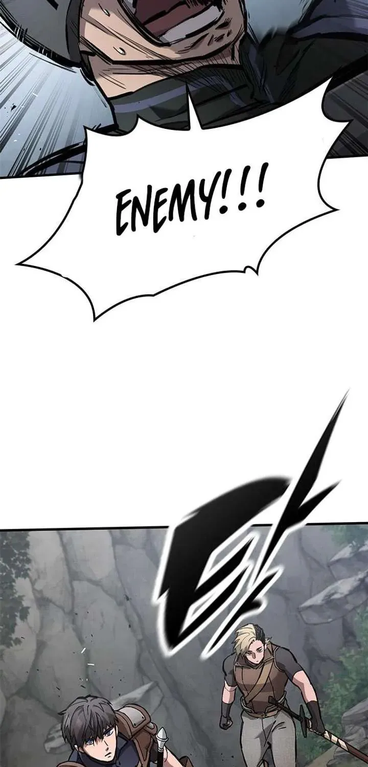 Read Eternally Regressing Knight chapter 77 image 62 on Lezhin