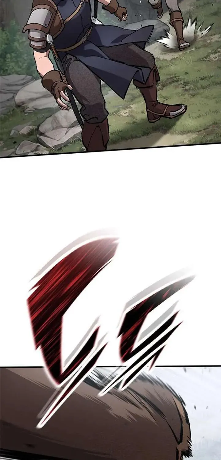 Read Eternally Regressing Knight chapter 77 image 63 on Lezhin