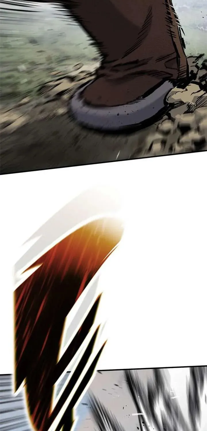 Read Eternally Regressing Knight chapter 77 image 64 on Lezhin