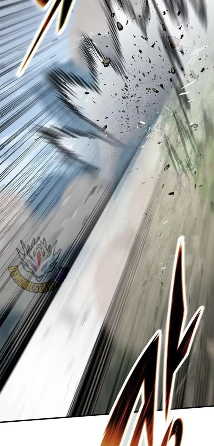Read Eternally Regressing Knight chapter 77 image 65 on Lezhin