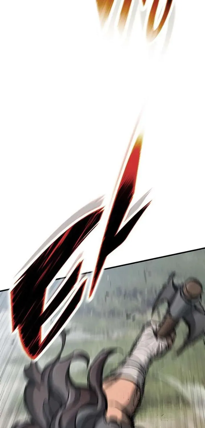 Read Eternally Regressing Knight chapter 77 image 66 on Lezhin