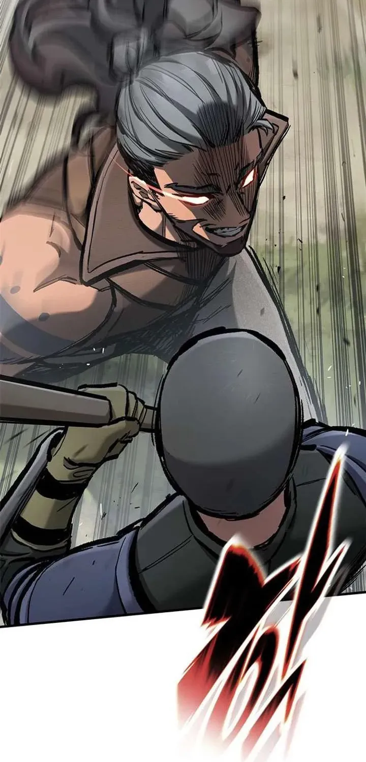 Read Eternally Regressing Knight chapter 77 image 67 on Lezhin