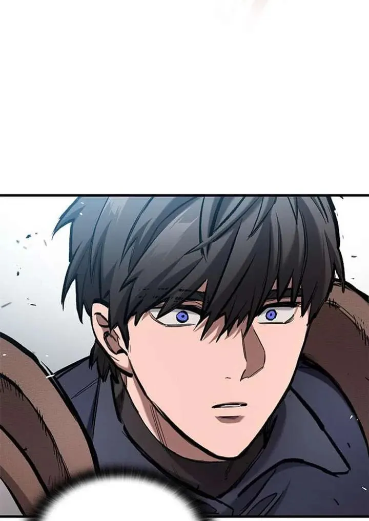 Read Eternally Regressing Knight chapter 77 image 68 on Lezhin