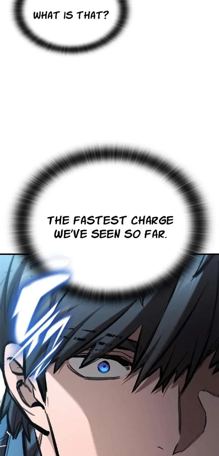 Read Eternally Regressing Knight chapter 77 image 69 on Lezhin