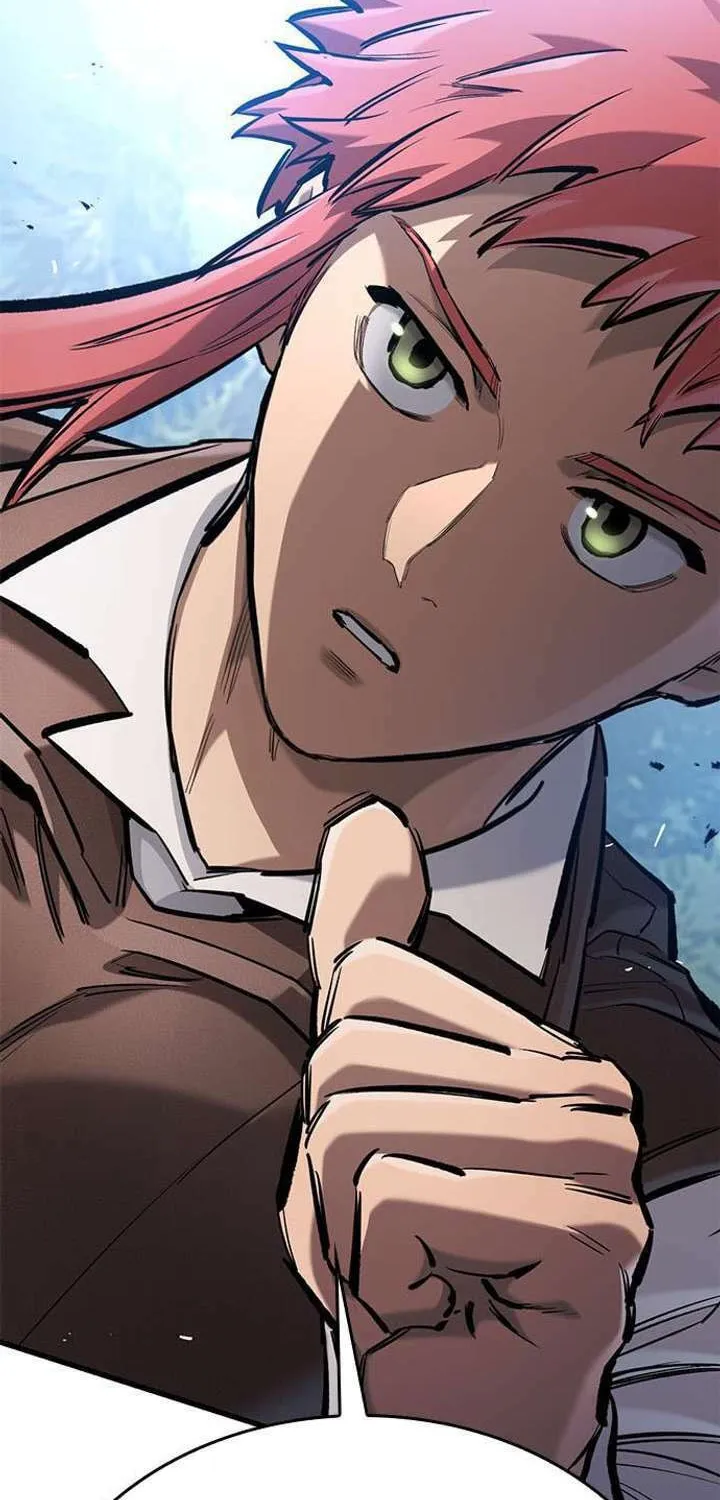 Read Eternally Regressing Knight chapter 77 image 7 on Lezhin