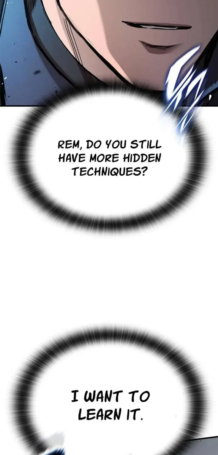 Read Eternally Regressing Knight chapter 77 image 70 on Lezhin