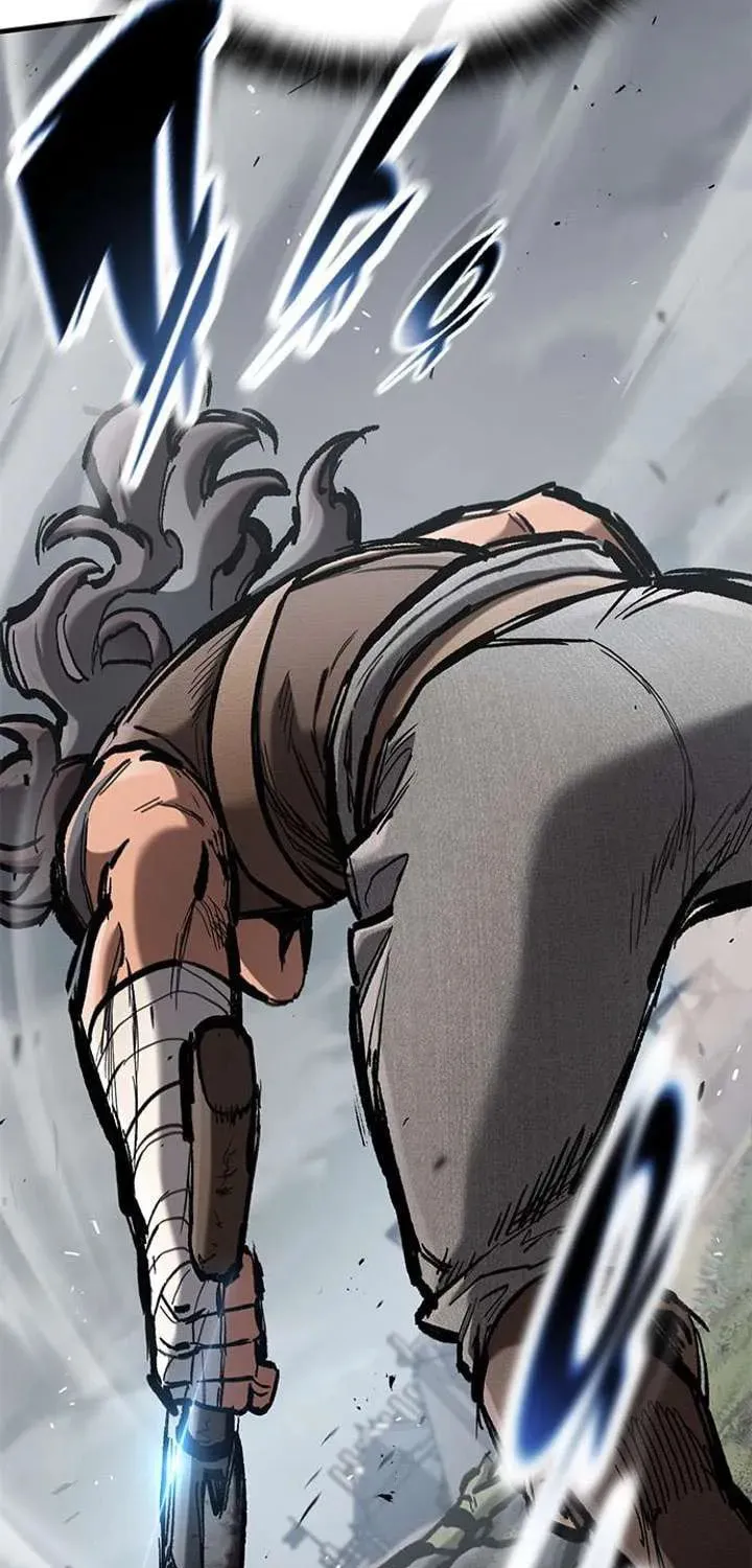 Read Eternally Regressing Knight chapter 77 image 71 on Lezhin