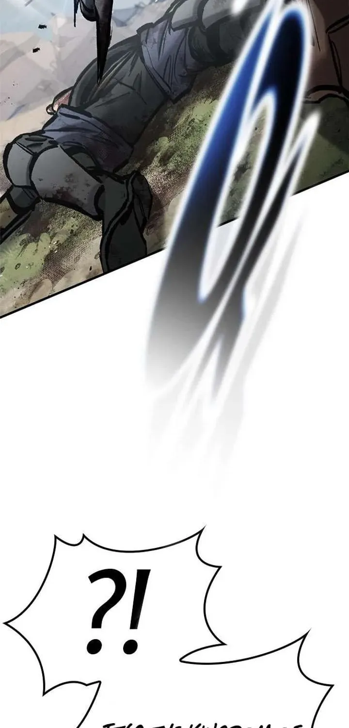 Read Eternally Regressing Knight chapter 77 image 72 on Lezhin
