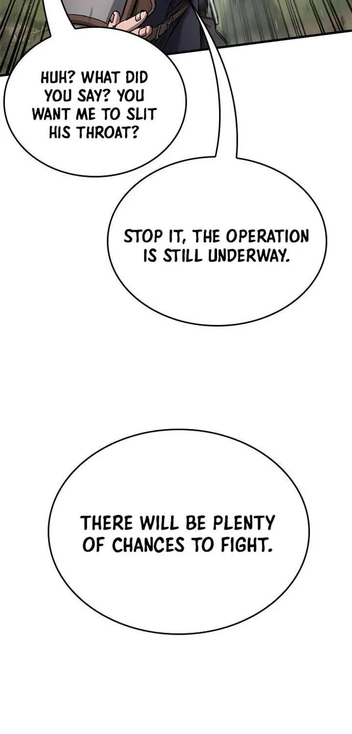 Read Eternally Regressing Knight chapter 77 image 76 on Lezhin