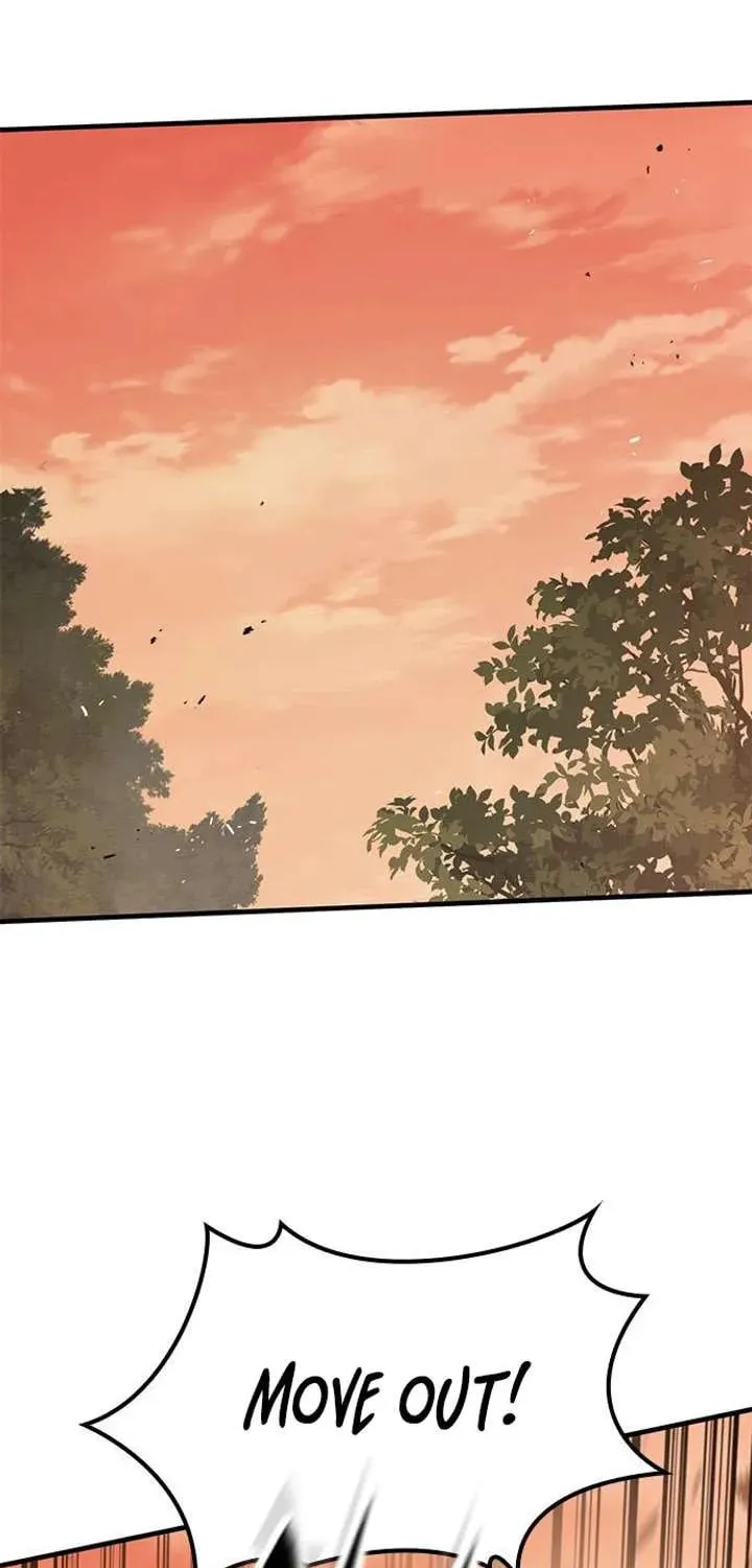 Read Eternally Regressing Knight chapter 77 image 77 on Lezhin