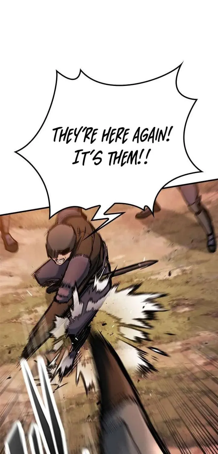 Read Eternally Regressing Knight chapter 77 image 79 on Lezhin