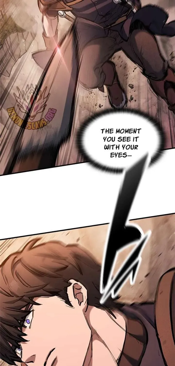 Read Eternally Regressing Knight chapter 77 image 81 on Lezhin