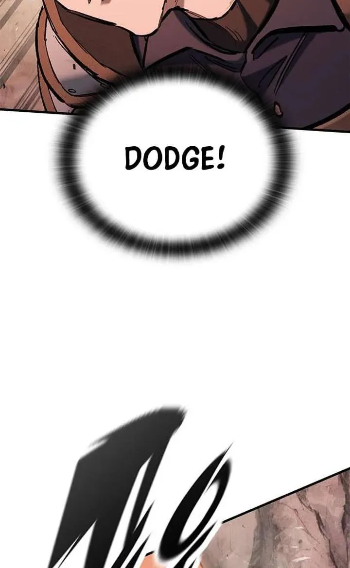 Read Eternally Regressing Knight chapter 77 image 82 on Lezhin