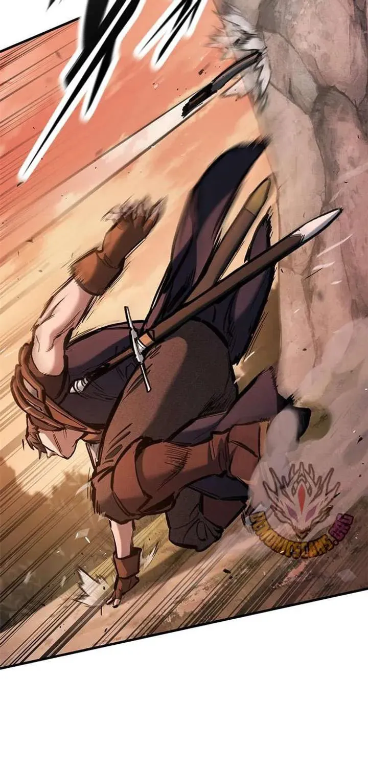 Read Eternally Regressing Knight chapter 77 image 83 on Lezhin