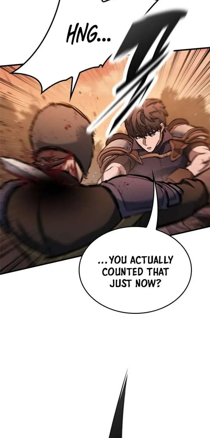 Read Eternally Regressing Knight chapter 77 image 86 on Lezhin