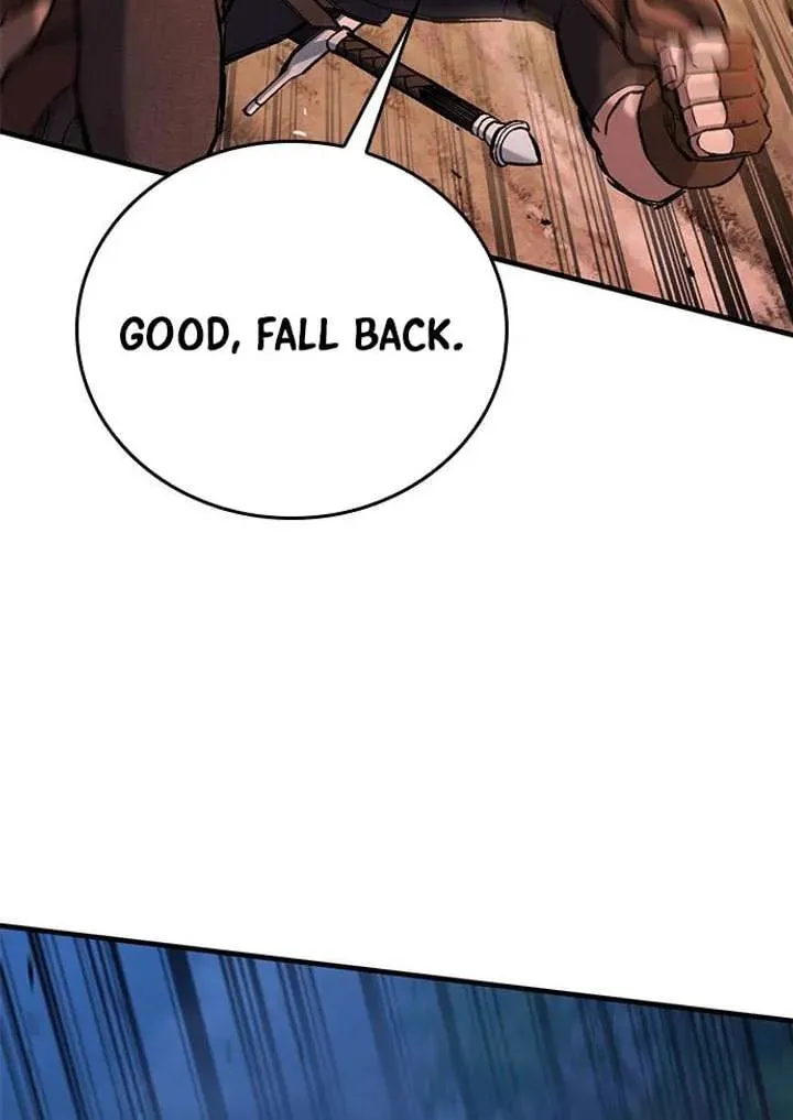 Read Eternally Regressing Knight chapter 77 image 89 on Lezhin