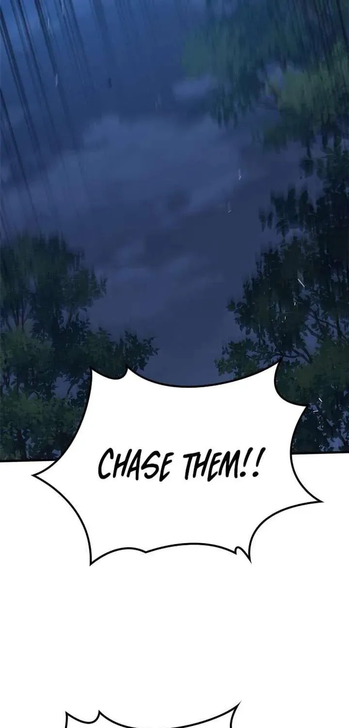 Read Eternally Regressing Knight chapter 77 image 90 on Lezhin
