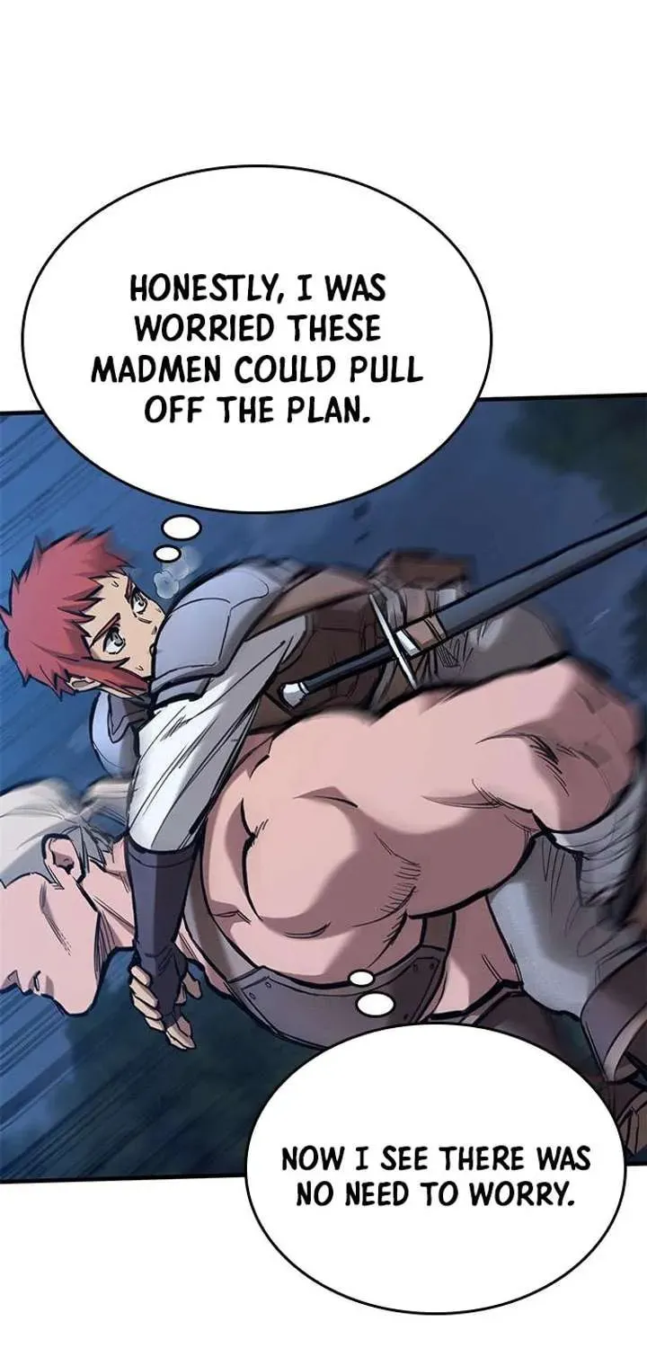 Read Eternally Regressing Knight chapter 77 image 92 on Lezhin