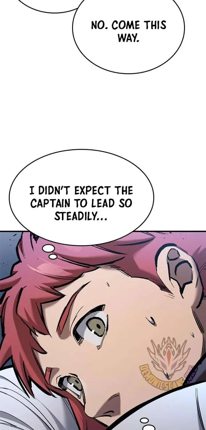 Read Eternally Regressing Knight chapter 77 image 95 on Lezhin