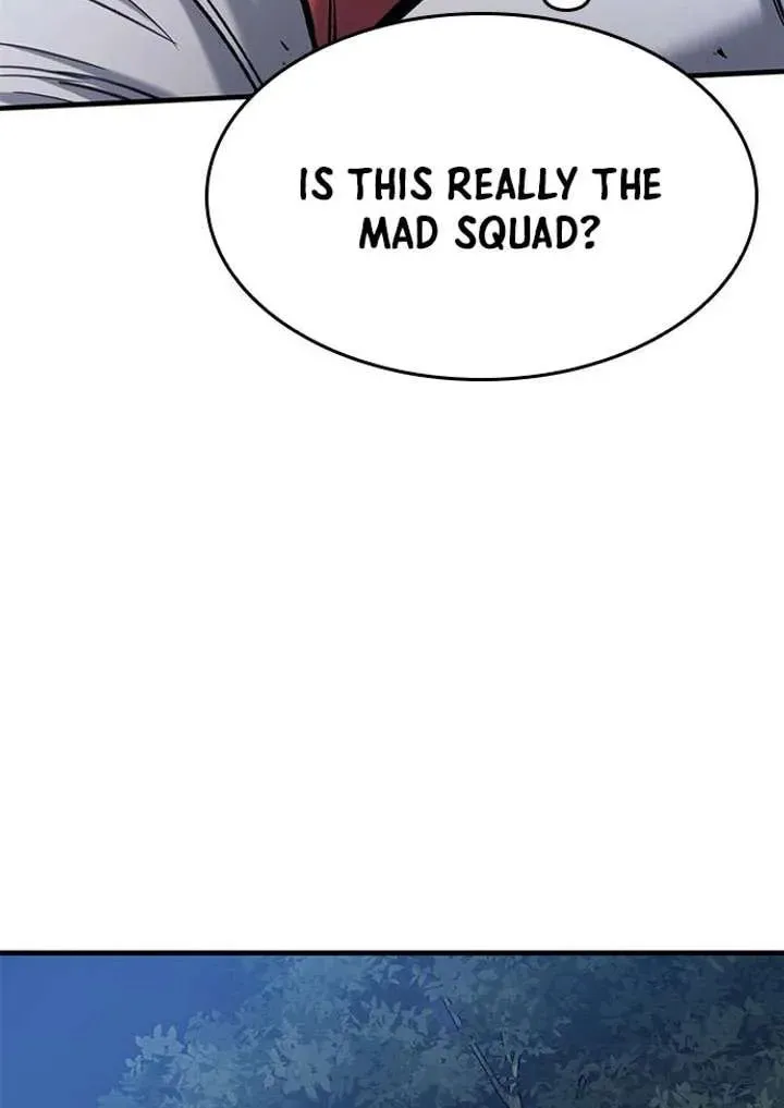 Read Eternally Regressing Knight chapter 77 image 96 on Lezhin