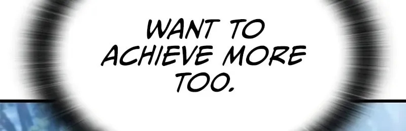 Read Eternally Regressing Knight chapter 78 image 10 on Lezhin