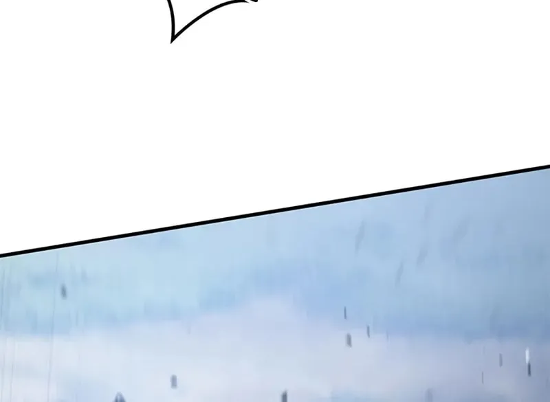 Read Eternally Regressing Knight chapter 78 image 100 on Lezhin