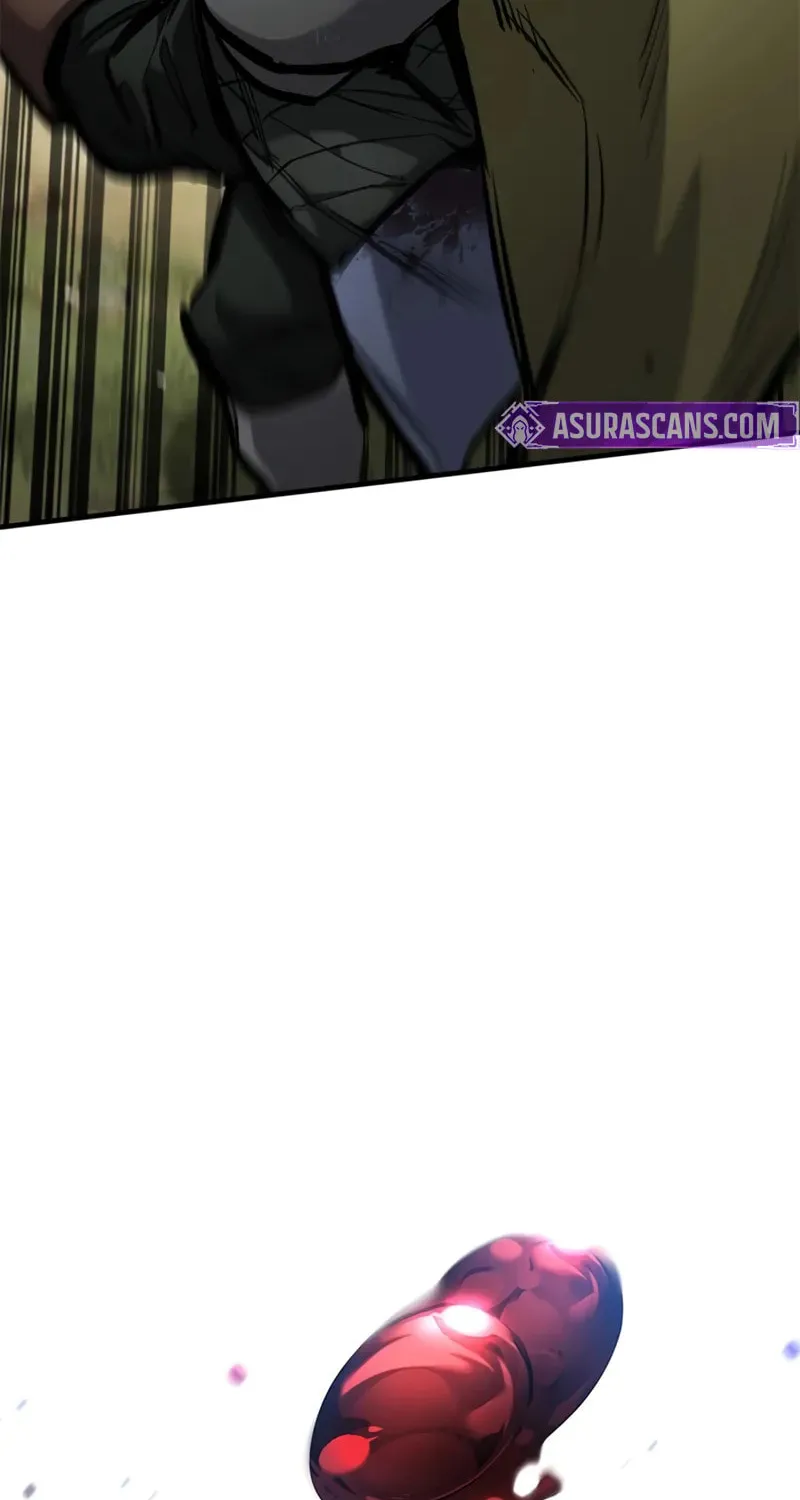 Read Eternally Regressing Knight chapter 78 image 102 on Lezhin