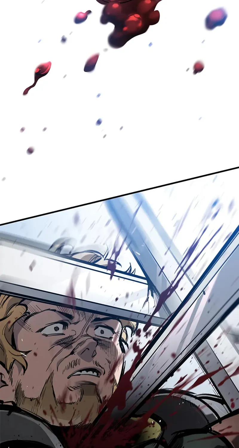 Read Eternally Regressing Knight chapter 78 image 103 on Lezhin