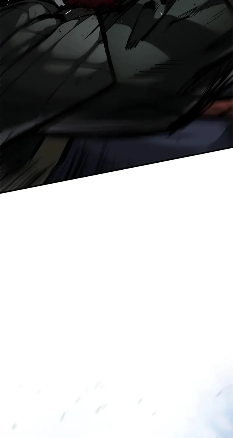 Read Eternally Regressing Knight chapter 78 image 104 on Lezhin