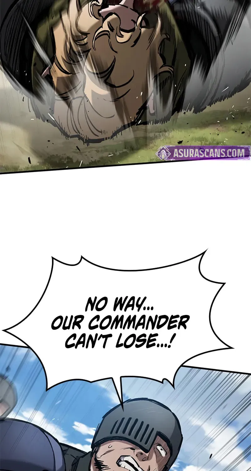 Read Eternally Regressing Knight chapter 78 image 107 on Lezhin