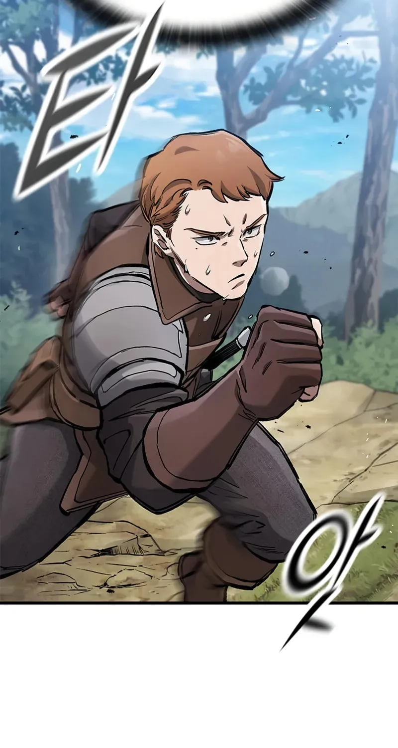 Read Eternally Regressing Knight chapter 78 image 11 on Lezhin