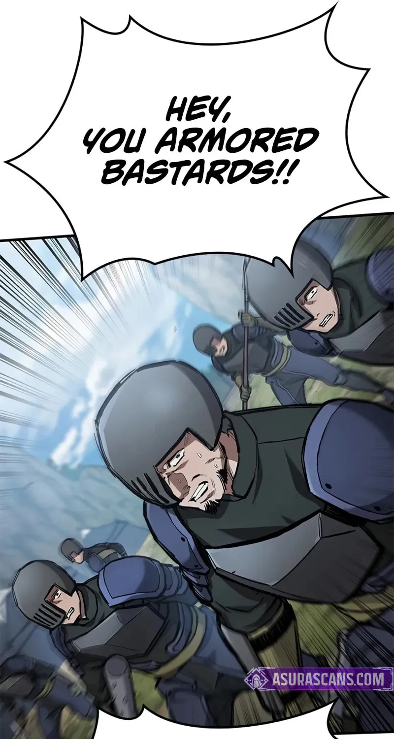 Read Eternally Regressing Knight chapter 78 image 111 on Lezhin