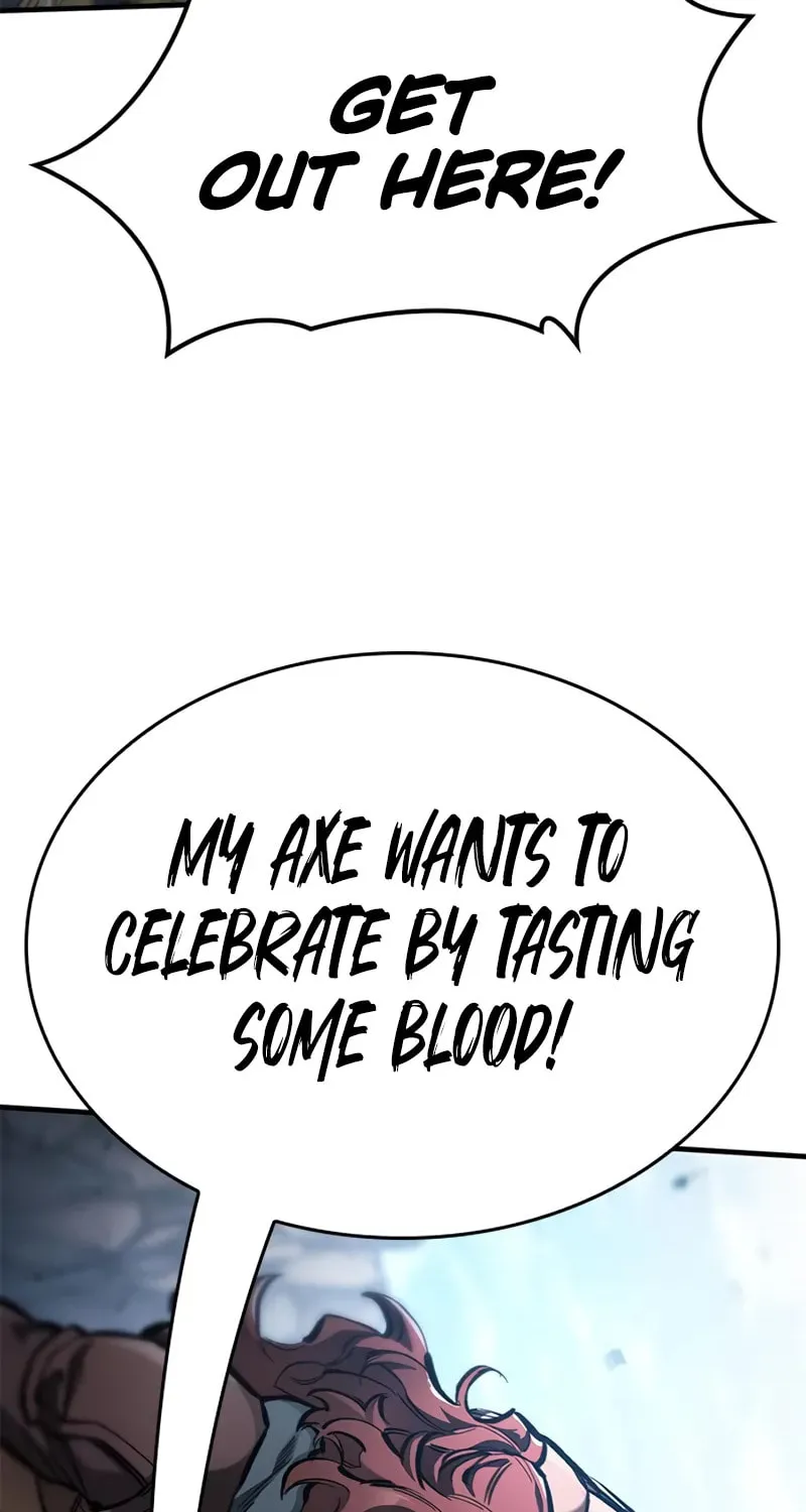 Read Eternally Regressing Knight chapter 78 image 112 on Lezhin