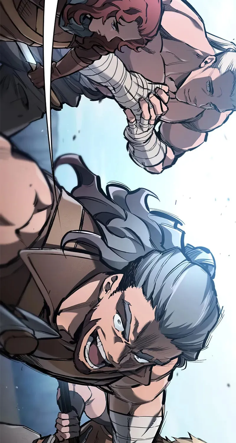 Read Eternally Regressing Knight chapter 78 image 113 on Lezhin