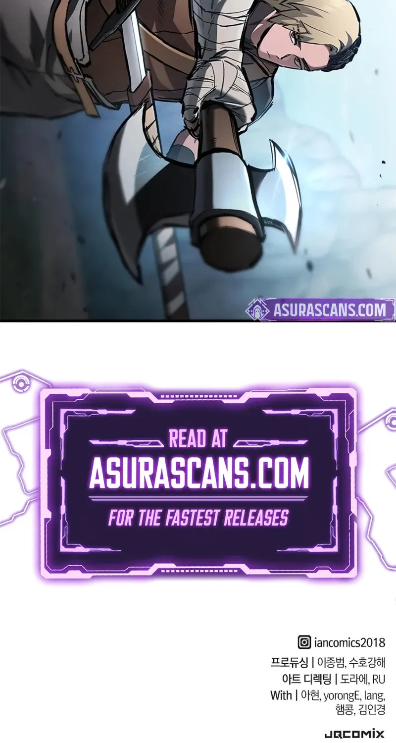 Read Eternally Regressing Knight chapter 78 image 114 on Lezhin