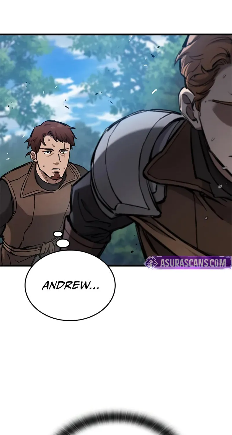 Read Eternally Regressing Knight chapter 78 image 12 on Lezhin