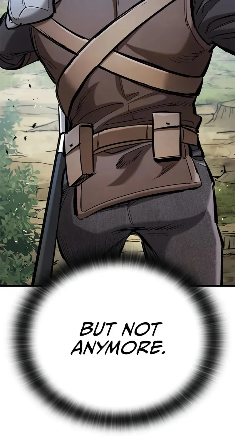 Read Eternally Regressing Knight chapter 78 image 15 on Lezhin