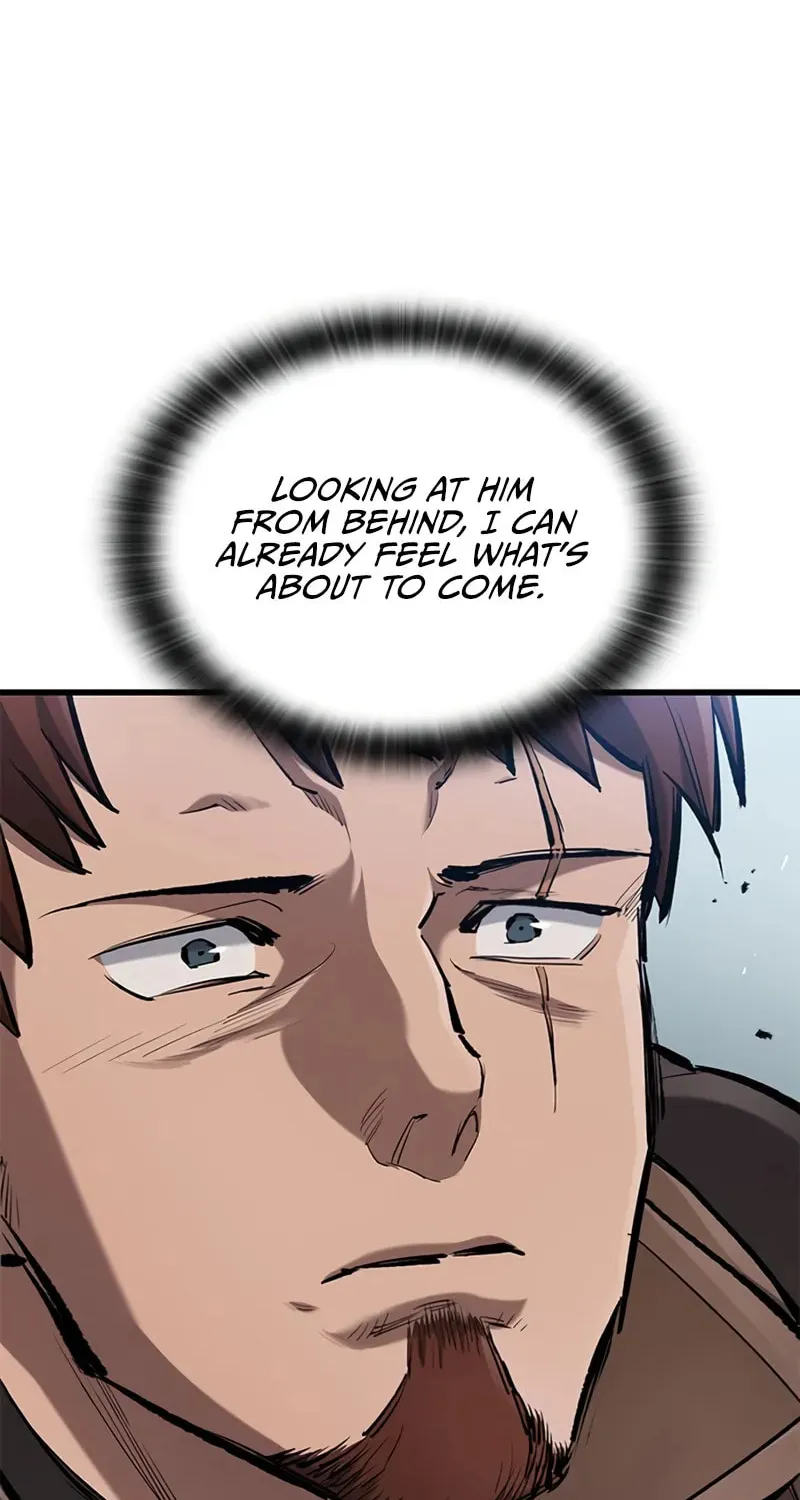 Read Eternally Regressing Knight chapter 78 image 16 on Lezhin