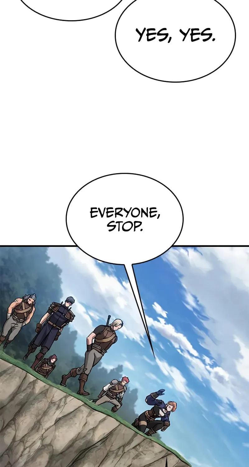 Read Eternally Regressing Knight chapter 78 image 22 on Lezhin