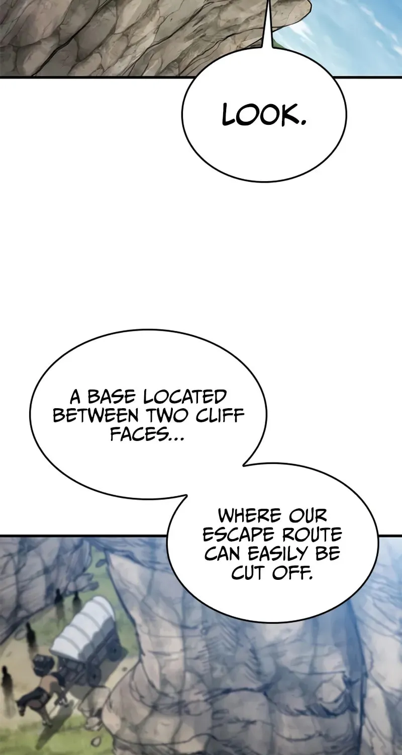 Read Eternally Regressing Knight chapter 78 image 23 on Lezhin