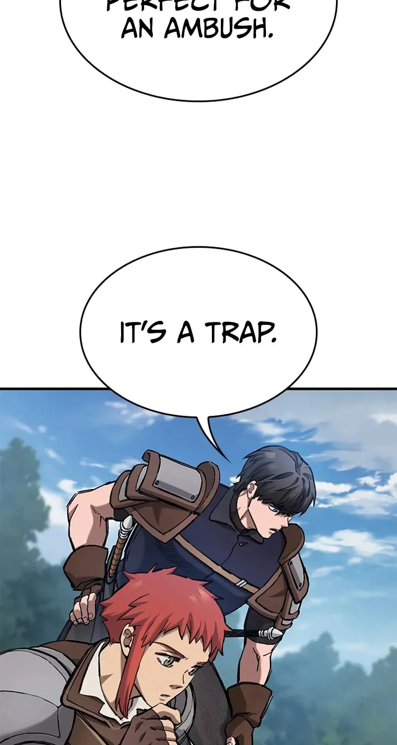 Read Eternally Regressing Knight chapter 78 image 25 on Lezhin
