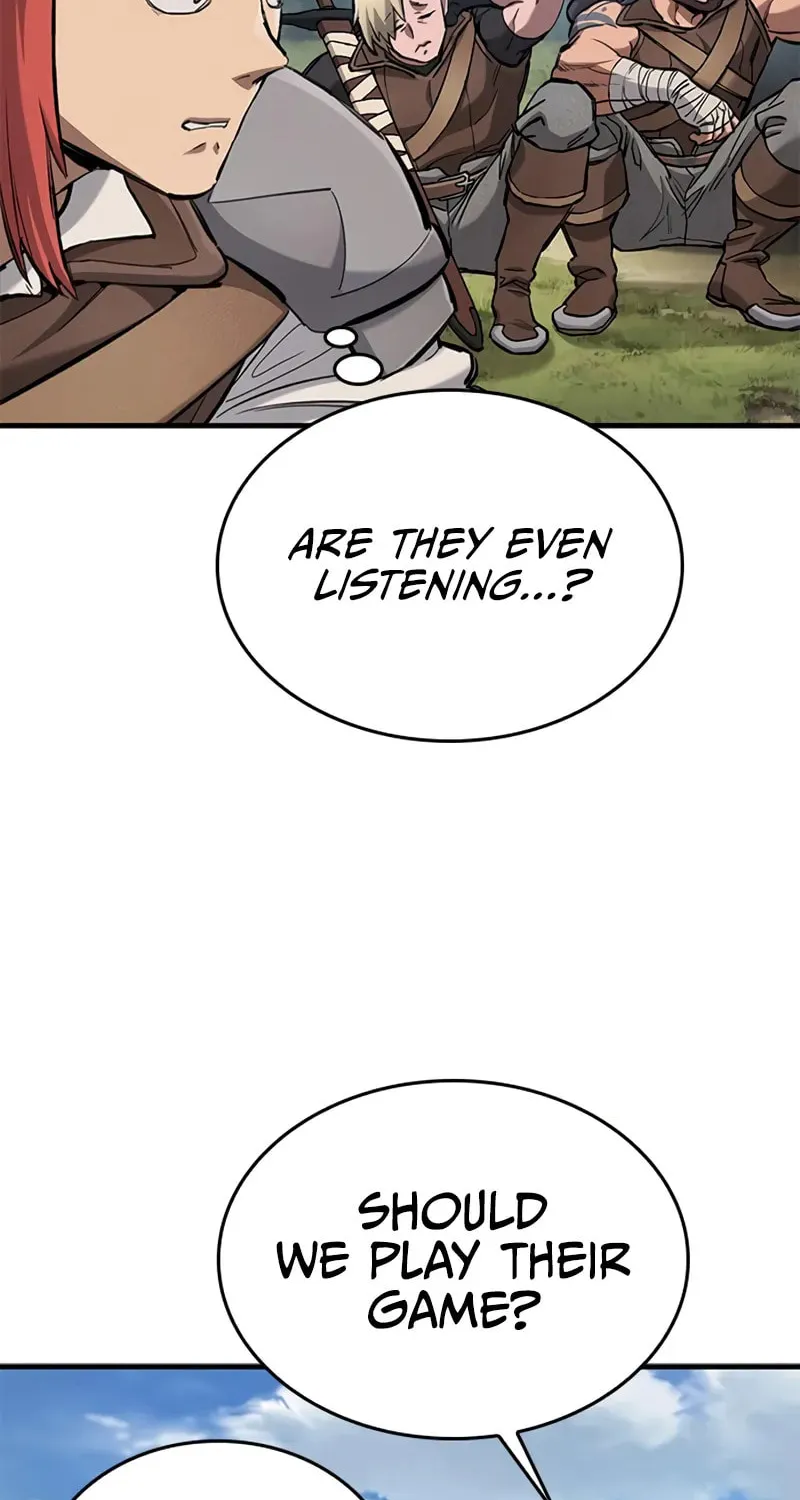 Read Eternally Regressing Knight chapter 78 image 28 on Lezhin