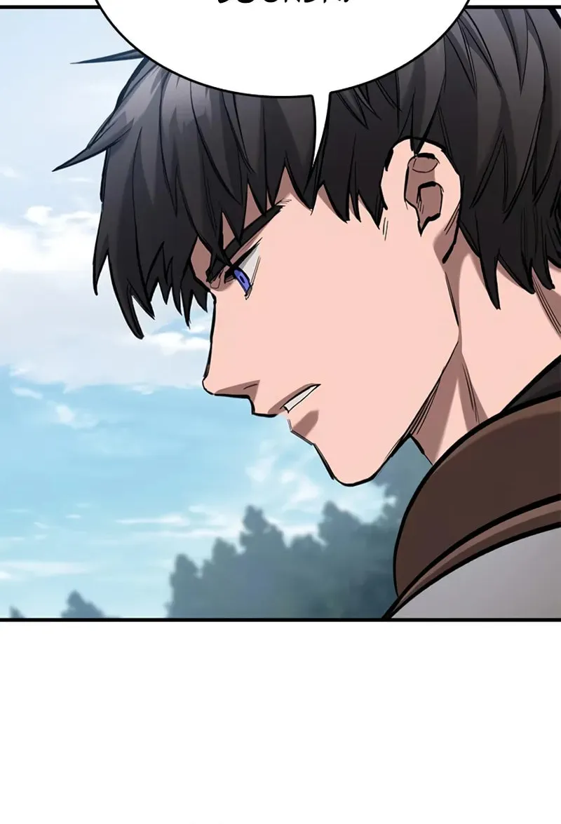Read Eternally Regressing Knight chapter 78 image 30 on Lezhin