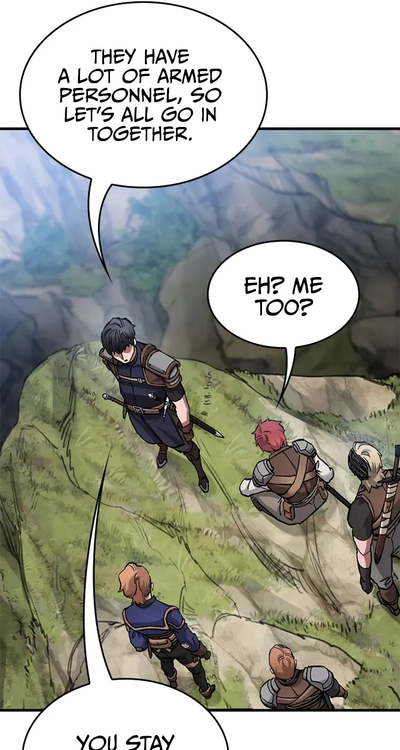 Read Eternally Regressing Knight chapter 78 image 31 on Lezhin