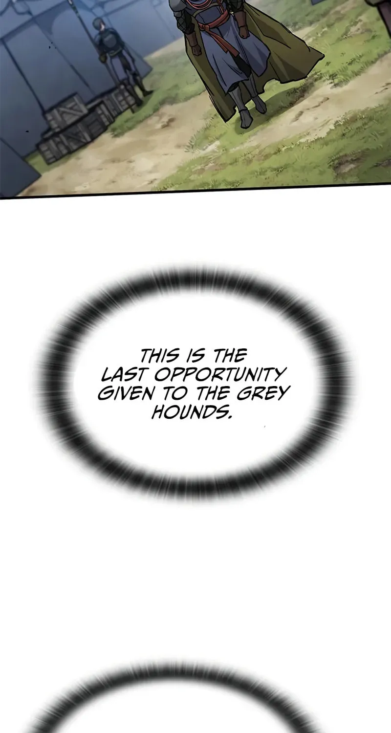 Read Eternally Regressing Knight chapter 78 image 35 on Lezhin